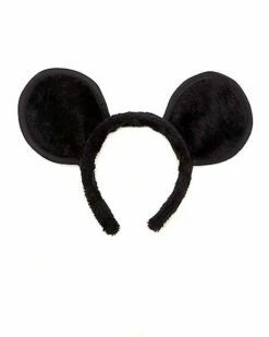Mouse Ears -Spook & Style Shop 00115964 b