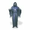 Adult Emperor Of Evil Costume