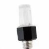 Strobe Light Bulb