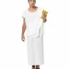 Adult Toga Toga Costume