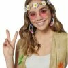 Hippie Costume Kit