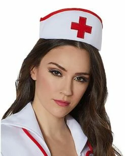 Nurse Headband
