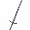 Knight Sword