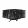 Deluxe Waist Cincher Belt