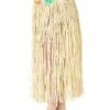 Grass Skirt