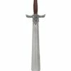 Kids Knight Sword