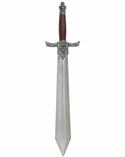 Kids Knight Sword