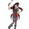 Kids Killer Clown Costume