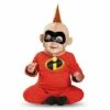 Baby Jack Jack Costume Deluxe - The Incredibles