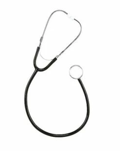 Deluxe Costume Stethoscope