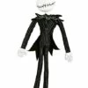 Jack Skellington Buddy - The Nightmare Before Christmas