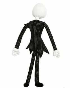 Jack Skellington Buddy - The Nightmare Before Christmas -Spook & Style Shop 01317809 b