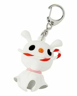 Series One The Nightmare Before Christmas Blind Pack Figures - Disney -Spook & Style Shop 01323807 c