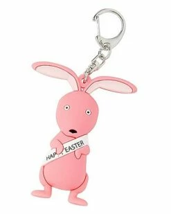 Series One The Nightmare Before Christmas Blind Pack Figures - Disney -Spook & Style Shop 01323807 d