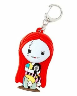 Series One The Nightmare Before Christmas Blind Pack Figures - Disney -Spook & Style Shop 01323807 e