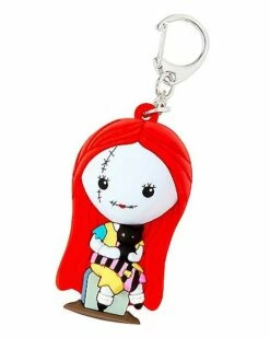 Series One The Nightmare Before Christmas Blind Pack Figures - Disney -Spook & Style Shop 01323807 f