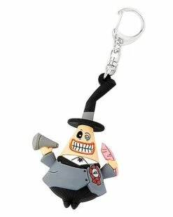 Series One The Nightmare Before Christmas Blind Pack Figures - Disney -Spook & Style Shop 01323807 g