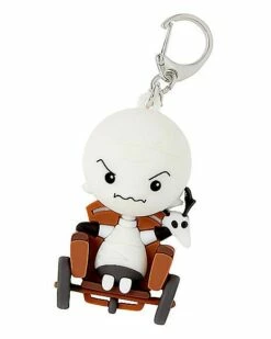 Series One The Nightmare Before Christmas Blind Pack Figures - Disney -Spook & Style Shop 01323807 i