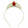 Kids Elena Tiara Headband – Elena Of Avalor