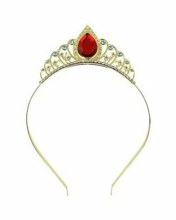 Kids Elena Tiara Headband – Elena Of Avalor