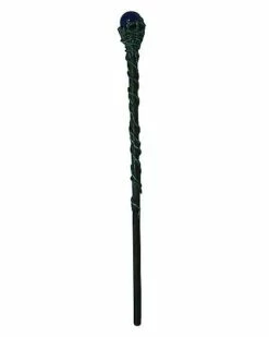 Witch Sorceress Staff -Spook & Style Shop 01329630 a