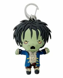 Hocus Pocus Figure Blind Pack Series 2 - Hocus Pocus -Spook & Style Shop 01349489 b