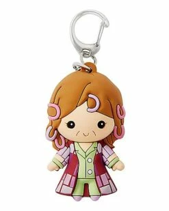 Hocus Pocus Figure Blind Pack Series 2 - Hocus Pocus -Spook & Style Shop 01349489 c