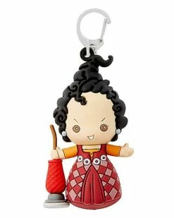 Hocus Pocus Figure Blind Pack Series 2 - Hocus Pocus -Spook & Style Shop 01349489 d