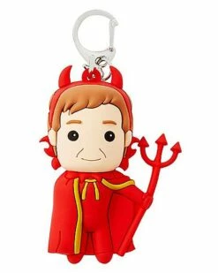 Hocus Pocus Figure Blind Pack Series 2 - Hocus Pocus -Spook & Style Shop 01349489 f