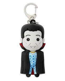 Hocus Pocus Figure Blind Pack Series 2 - Hocus Pocus -Spook & Style Shop 01349489 g