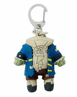 Hocus Pocus Figure Blind Pack Series 2 - Hocus Pocus -Spook & Style Shop 01349489 h