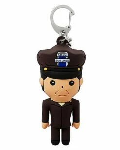 Hocus Pocus Figure Blind Pack Series 2 - Hocus Pocus -Spook & Style Shop 01349489 i