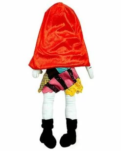 Sally Buddy - The Nightmare Before Christmas -Spook & Style Shop 01356112 b