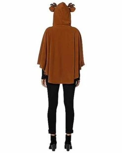 Featured Products -Spook & Style Shop 01358878 b