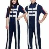 Adult My Hero Academia Gym Tracksuit - My Hero Academia