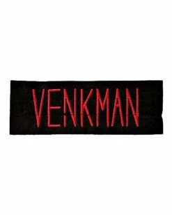 Kids Ghostbusters Girls One Piece Costume With Proton Pack - Ghostbust -Spook & Style Shop 01363266 f