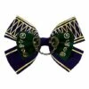 Winifred Sanderson Hair Bow - Hocus Pocus