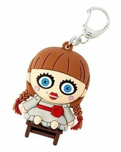 Horror Movie Key Ring Blind Pack -Spook & Style Shop 01365956 d