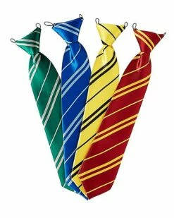 Hogwarts Uniform Costume - Harry Potter -Spook & Style Shop 01368182 e