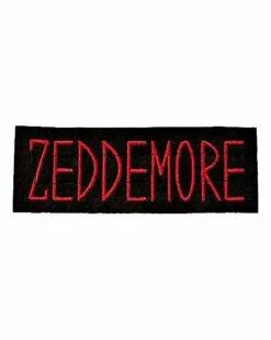 Kids Ghostbusters Boys One Piece Costume With Proton Pack - Ghostbuste -Spook & Style Shop 01368505 h