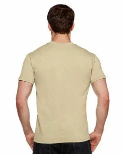 Front Page -Spook & Style Shop 01381979 b