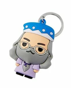 Harry Potter Blind Pack Figures - Series 3 -Spook & Style Shop 01384288 g