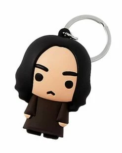 Harry Potter Blind Pack Figures - Series 3 -Spook & Style Shop 01384288 i