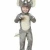 Toddler Sound Dinosaur Costume