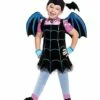 Toddler Vampirina Costume - Disney
