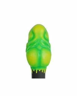 Slimer Pathway Lights - Ghostbusters -Spook & Style Shop 01395904 d