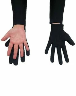 Front Page -Spook & Style Shop 01396951 b