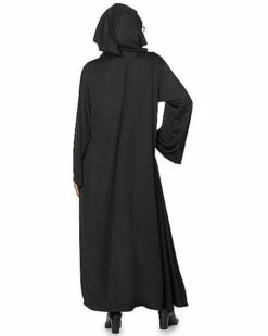 Gryffindor Robe - Harry Potter -Spook & Style Shop 01398619 d