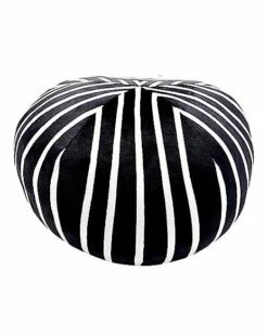 Jack Skellington Pillow - The Nightmare Before Christmas -Spook & Style Shop 01401355 b