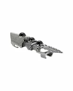 Vampire Armor Ring -Spook & Style Shop 01403682 c